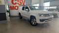 Volkswagen Amarok 3.0 TDI 163 CONNECT 4MOTION BMT PICKUP - thumbnail 4