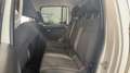 Volkswagen Amarok 3.0 TDI 163 CONNECT 4MOTION BMT PICKUP - thumbnail 14