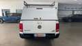 Volkswagen Amarok 3.0 TDI 163 CONNECT 4MOTION BMT PICKUP - thumbnail 10