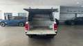 Volkswagen Amarok 3.0 TDI 163 CONNECT 4MOTION BMT PICKUP - thumbnail 11