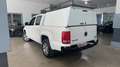 Volkswagen Amarok 3.0 TDI 163 CONNECT 4MOTION BMT PICKUP - thumbnail 7