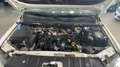 Volkswagen Amarok 3.0 TDI 163 CONNECT 4MOTION BMT PICKUP - thumbnail 12