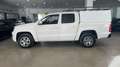 Volkswagen Amarok 3.0 TDI 163 CONNECT 4MOTION BMT PICKUP - thumbnail 5
