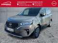 Nissan Townstar Kasten N-CONNECTA 1.3 DIG-T 130 PS AHZV Gris - thumbnail 1
