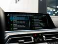 BMW X5 X5 xDrive45e - M pack - trekhaak - luchtvering Schwarz - thumbnail 21
