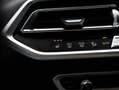 BMW X5 X5 xDrive45e - M pack - trekhaak - luchtvering Schwarz - thumbnail 20
