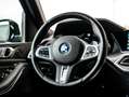BMW X5 X5 xDrive45e - M pack - trekhaak - luchtvering Schwarz - thumbnail 9