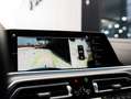 BMW X5 X5 xDrive45e - M pack - trekhaak - luchtvering Schwarz - thumbnail 22