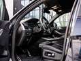 BMW X5 X5 xDrive45e - M pack - trekhaak - luchtvering Schwarz - thumbnail 13