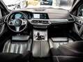 BMW X5 X5 xDrive45e - M pack - trekhaak - luchtvering Schwarz - thumbnail 10