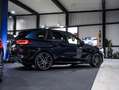 BMW X5 X5 xDrive45e - M pack - trekhaak - luchtvering Schwarz - thumbnail 4