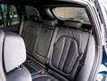 BMW X5 X5 xDrive45e - M pack - trekhaak - luchtvering Schwarz - thumbnail 16