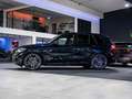 BMW X5 X5 xDrive45e - M pack - trekhaak - luchtvering Schwarz - thumbnail 2