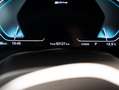 BMW X5 X5 xDrive45e - M pack - trekhaak - luchtvering Schwarz - thumbnail 17