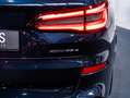 BMW X5 X5 xDrive45e - M pack - trekhaak - luchtvering Schwarz - thumbnail 5