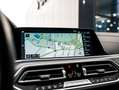 BMW X5 X5 xDrive45e - M pack - trekhaak - luchtvering Schwarz - thumbnail 19