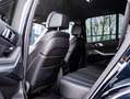 BMW X5 X5 xDrive45e - M pack - trekhaak - luchtvering Schwarz - thumbnail 15