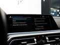 BMW X5 X5 xDrive45e - M pack - trekhaak - luchtvering Schwarz - thumbnail 23