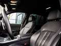 BMW X5 X5 xDrive45e - M pack - trekhaak - luchtvering Schwarz - thumbnail 14