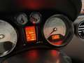 Peugeot 308 1.6 Panorama Dak Navigatie Parkeersensor Cruise BL Blauw - thumbnail 18