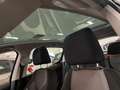 Peugeot 308 1.6 Panorama Dak Navigatie Parkeersensor Cruise BL Blauw - thumbnail 16