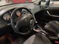 Peugeot 308 1.6 Panorama Dak Navigatie Parkeersensor Cruise BL Blauw - thumbnail 14