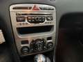 Peugeot 308 1.6 Panorama Dak Navigatie Parkeersensor Cruise BL Blauw - thumbnail 15