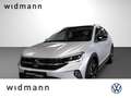 Volkswagen Taigo Style 1.0 l TSI OPF  DSG Silber - thumbnail 1
