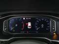 Volkswagen Taigo Style 1.0 l TSI OPF  DSG Argent - thumbnail 15