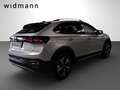 Volkswagen Taigo Style 1.0 l TSI OPF  DSG Silber - thumbnail 5
