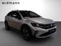 Volkswagen Taigo Style 1.0 l TSI OPF  DSG Argent - thumbnail 6