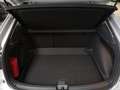 Volkswagen Taigo Style 1.0 l TSI OPF  DSG Silber - thumbnail 16