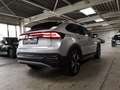 Volkswagen Taigo Style 1.0 l TSI OPF  DSG Silber - thumbnail 22