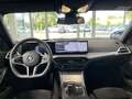 BMW 330 e xDrive ab 549,00.-²/M-Sport/AHK/Pano/Head-Up/HiF Weiß - thumbnail 11