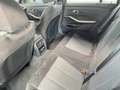 BMW 330 e xDrive ab 549,00.-²/M-Sport/AHK/Pano/Head-Up/HiF Weiß - thumbnail 15