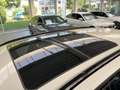 BMW 330 e xDrive ab 549,00.-²/M-Sport/AHK/Pano/Head-Up/HiF Weiß - thumbnail 16