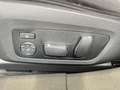 BMW 330 e xDrive ab 549,00.-²/M-Sport/AHK/Pano/Head-Up/HiF Weiß - thumbnail 17