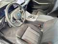BMW 330 e xDrive ab 549,00.-²/M-Sport/AHK/Pano/Head-Up/HiF Weiß - thumbnail 13
