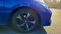 Honda Civic Civic 1.5 i-VTEC Turbo Sport Plus Blau - thumbnail 5