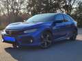 Honda Civic Civic 1.5 i-VTEC Turbo Sport Plus Blau - thumbnail 2
