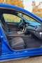 Honda Civic Civic 1.5 i-VTEC Turbo Sport Plus Blau - thumbnail 6