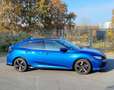 Honda Civic Civic 1.5 i-VTEC Turbo Sport Plus Blau - thumbnail 3