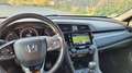 Honda Civic Civic 1.5 i-VTEC Turbo Sport Plus Blau - thumbnail 9