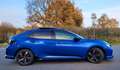 Honda Civic Civic 1.5 i-VTEC Turbo Sport Plus Blau - thumbnail 14