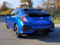 Honda Civic Civic 1.5 i-VTEC Turbo Sport Plus Blau - thumbnail 4