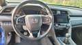 Honda Civic Civic 1.5 i-VTEC Turbo Sport Plus Blau - thumbnail 10
