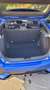 Honda Civic Civic 1.5 i-VTEC Turbo Sport Plus Blau - thumbnail 8