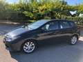 Toyota Auris Auris II 2015 1.6 d-4d Lounge Nero - thumbnail 2