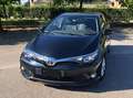 Toyota Auris Auris II 2015 1.6 d-4d Lounge Nero - thumbnail 1