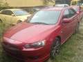 Mitsubishi Lancer Intense - thumbnail 1